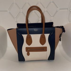 Celine bag excellent condition